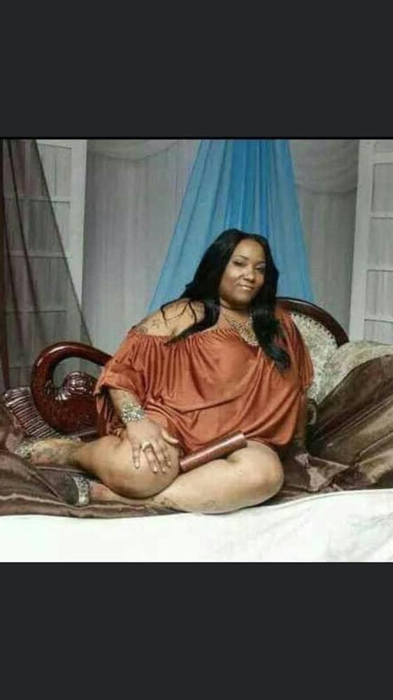 20P BBW'S YOU MAY KNOW 40