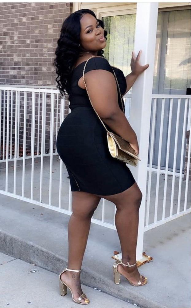 20P BBW'S YOU MAY KNOW 40