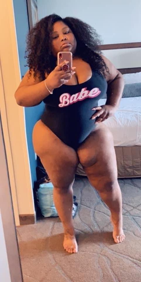 20P BBW'S YOU MAY KNOW 40