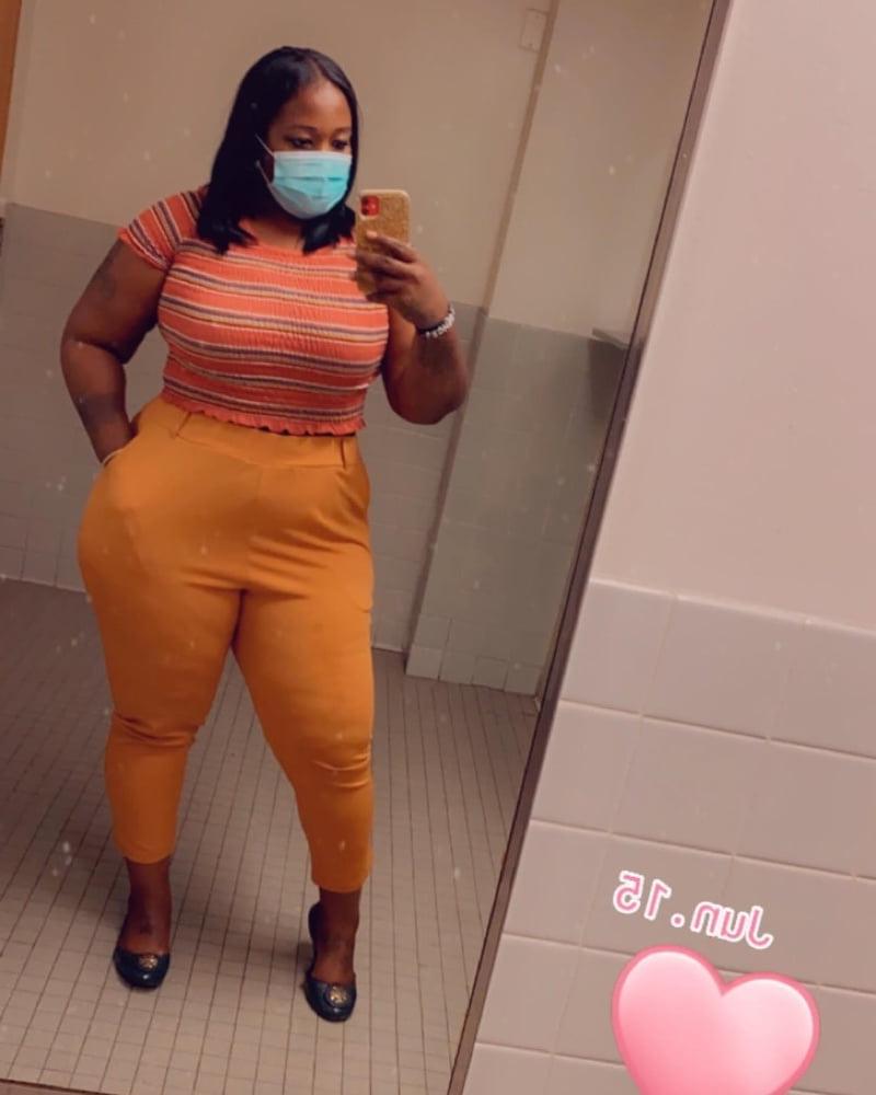 20P BBW'S YOU MAY KNOW 40