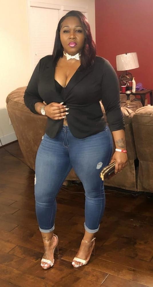 20P BBW'S YOU MAY KNOW 40