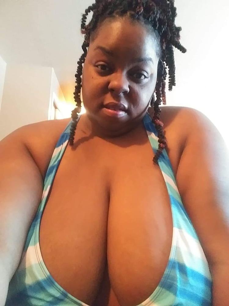 20P BBW'S YOU MAY KNOW 40
