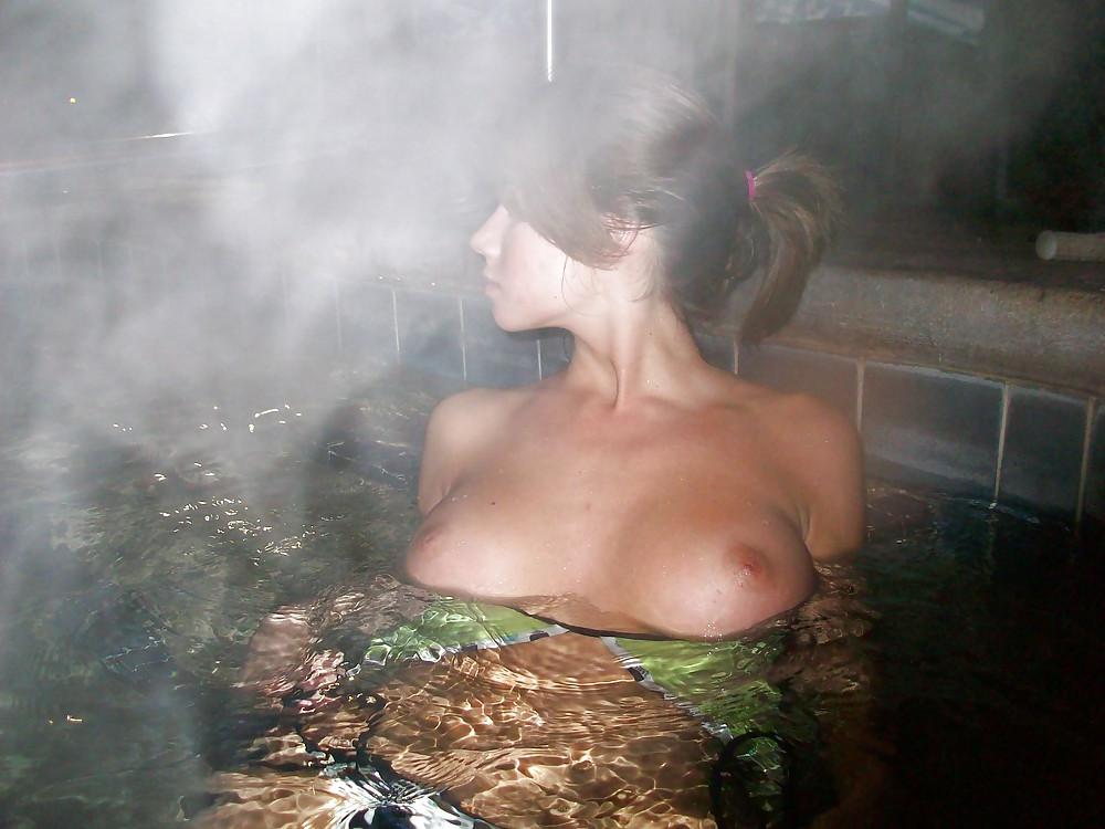 25P Big Tit Teen Pics I Found On AdultPicShare.com