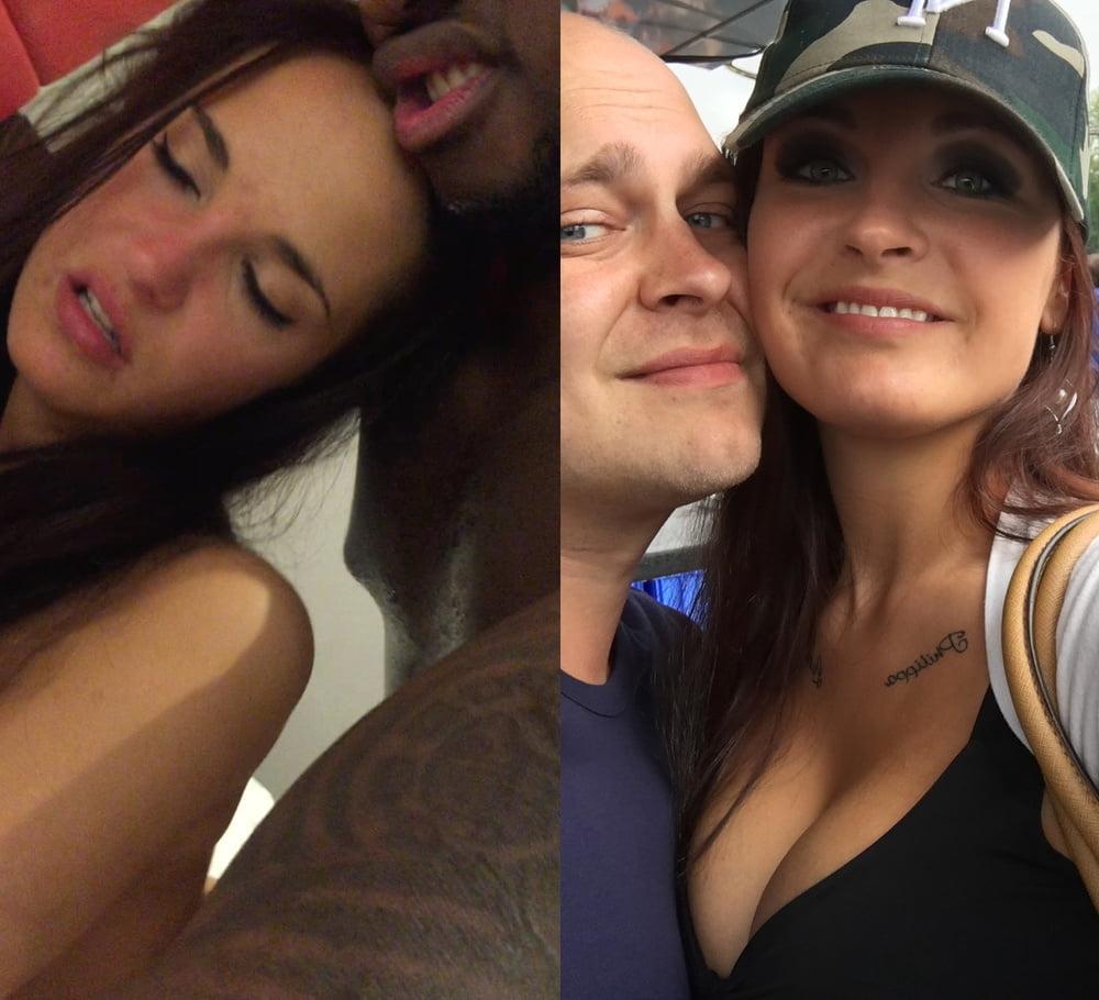 13P Submitted wife