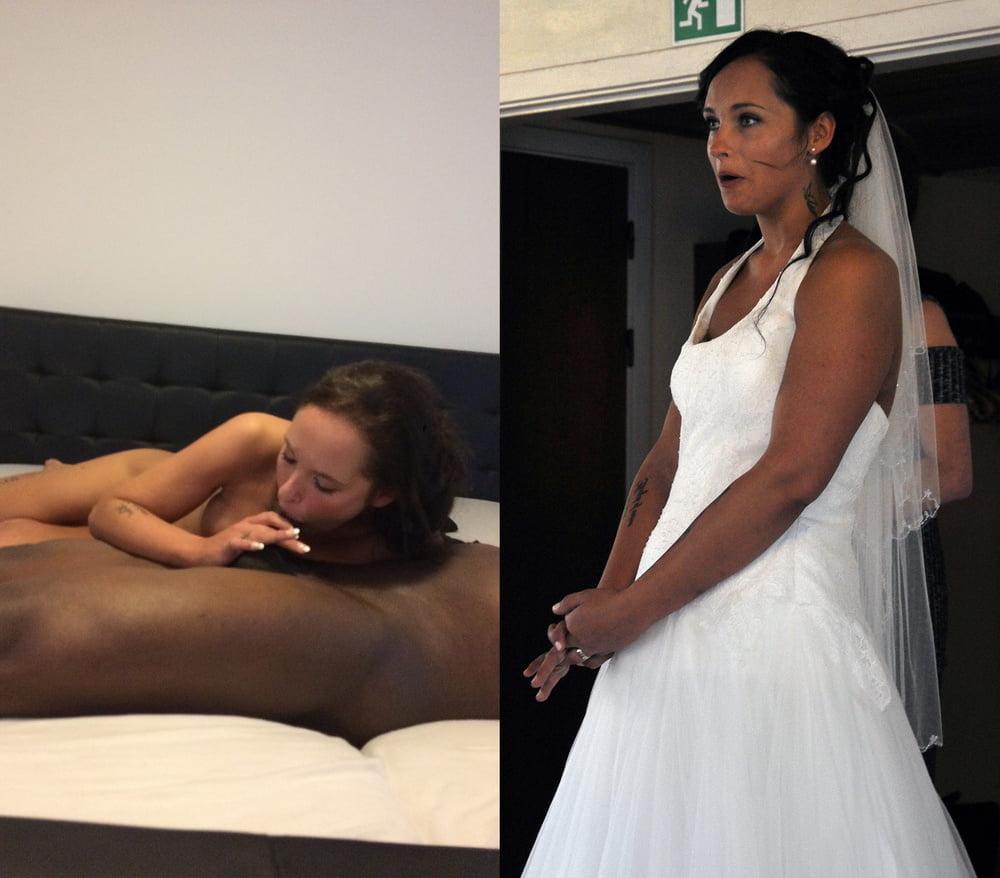 13P Submitted wife