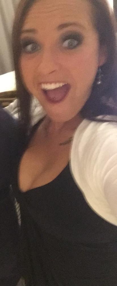 13P Submitted wife