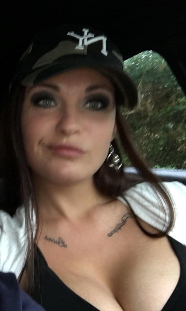 13P Submitted wife