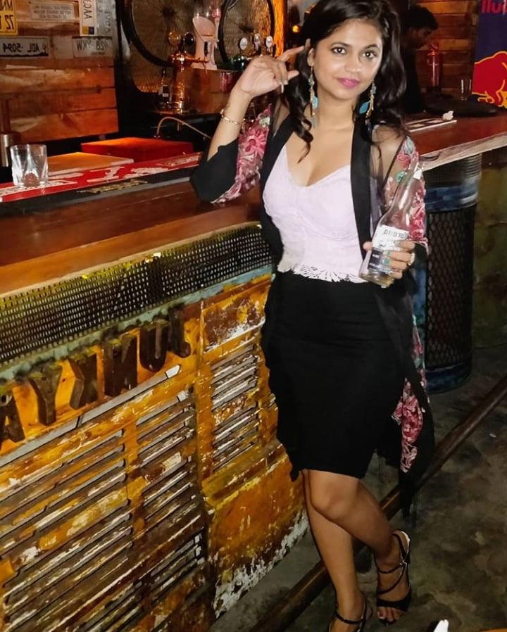 13P Indian party sluts (which one?)