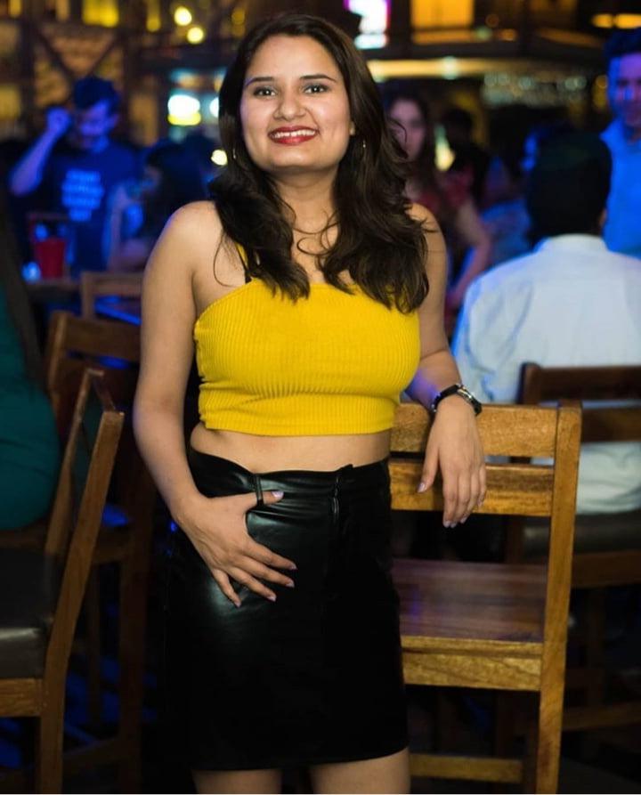 13P Indian party sluts (which one?)