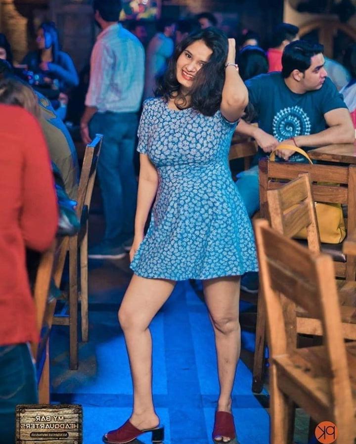 13P Indian party sluts (which one?)