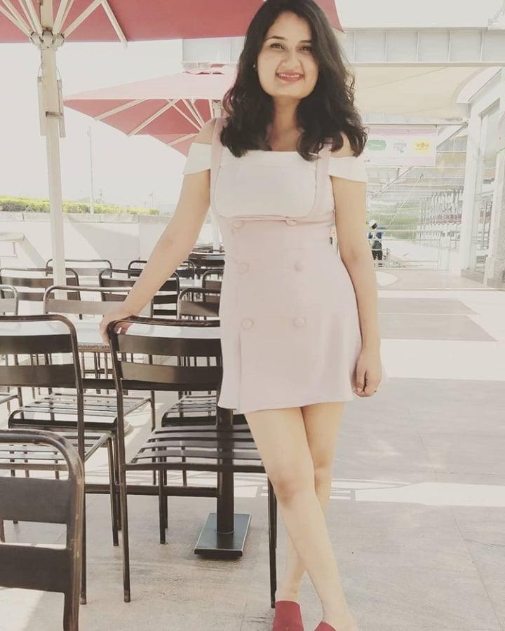13P Indian party sluts (which one?)