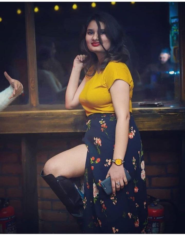 13P Indian party sluts (which one?)