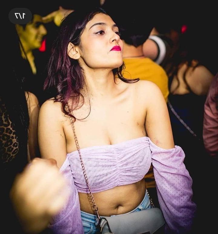 13P Indian party sluts (which one?)