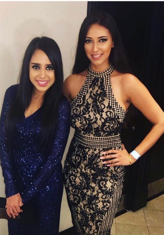 13P Indian party sluts #2