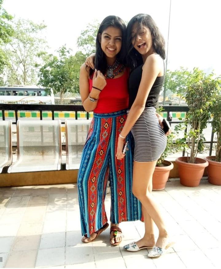 13P Indian party sluts #2