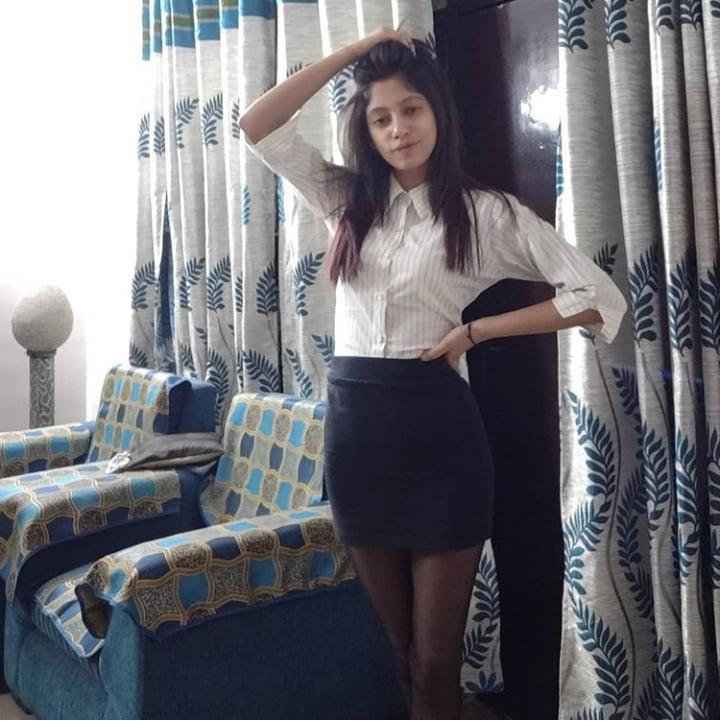 13P Indian party sluts #2