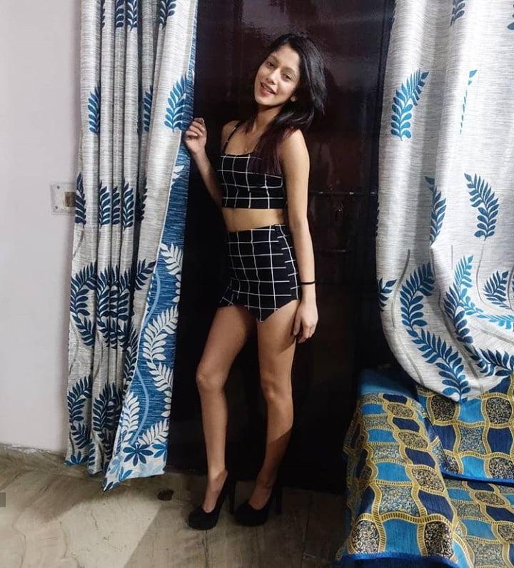 13P Indian party sluts #2