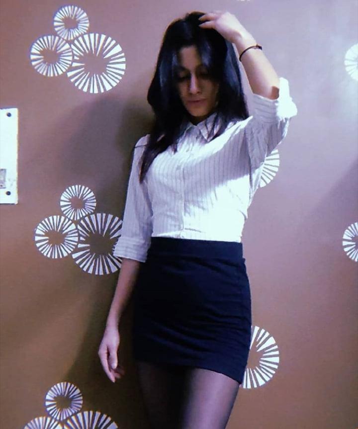 13P Indian party sluts #2