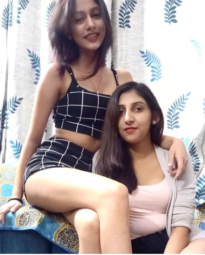 13P Indian party sluts #2