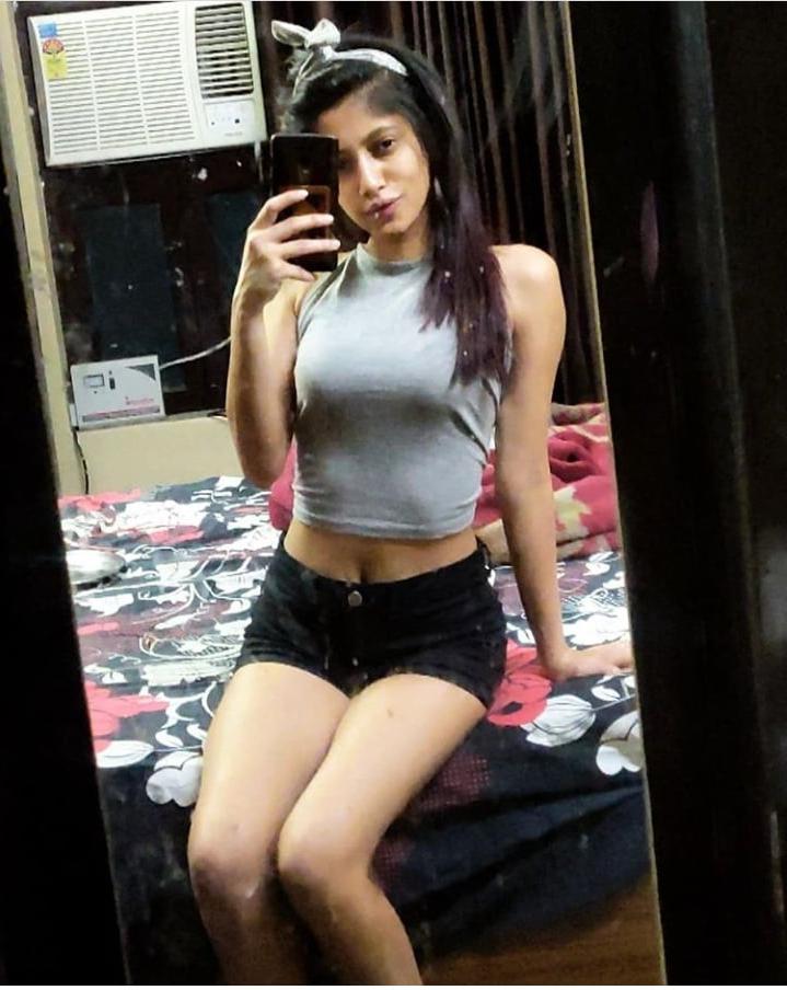 13P Indian party sluts #2