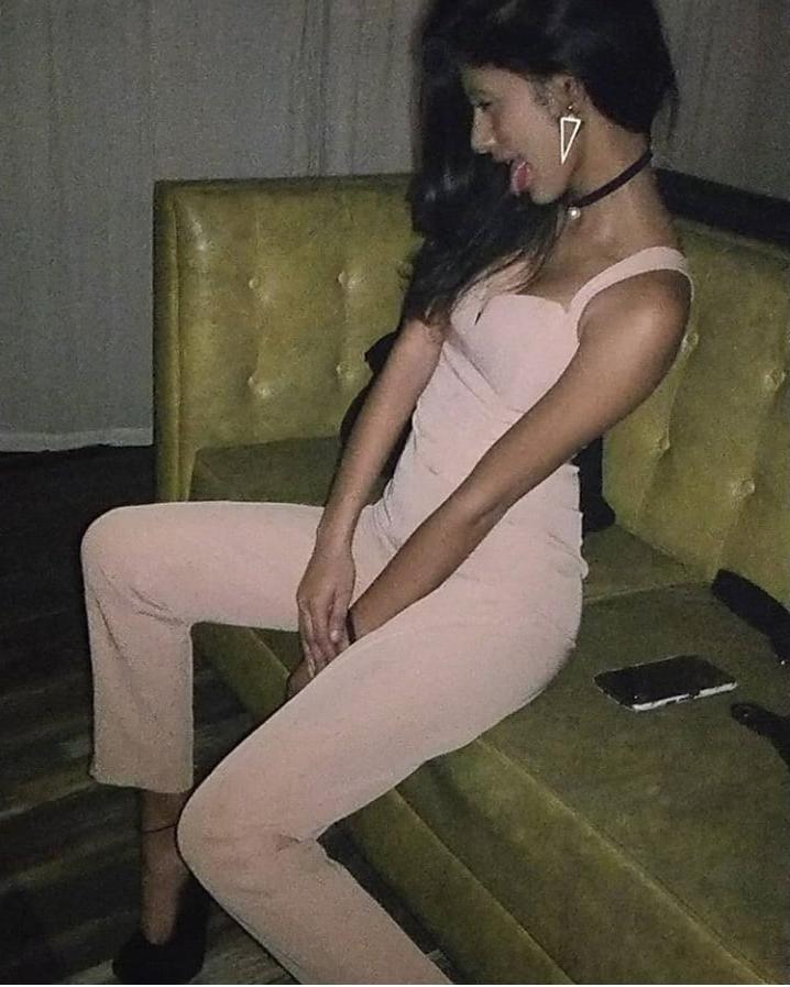 13P Indian party sluts #2