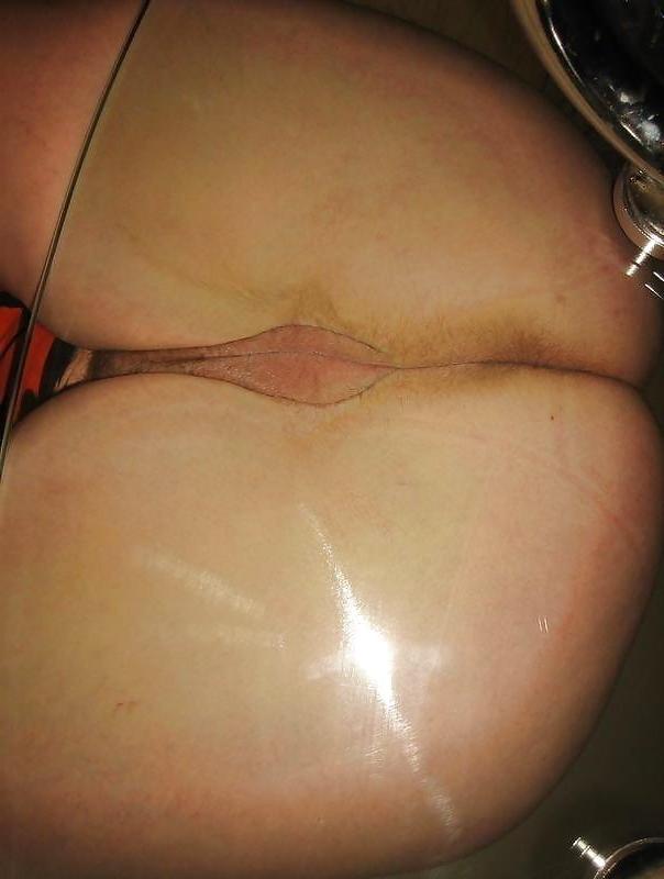 11P My wife 15