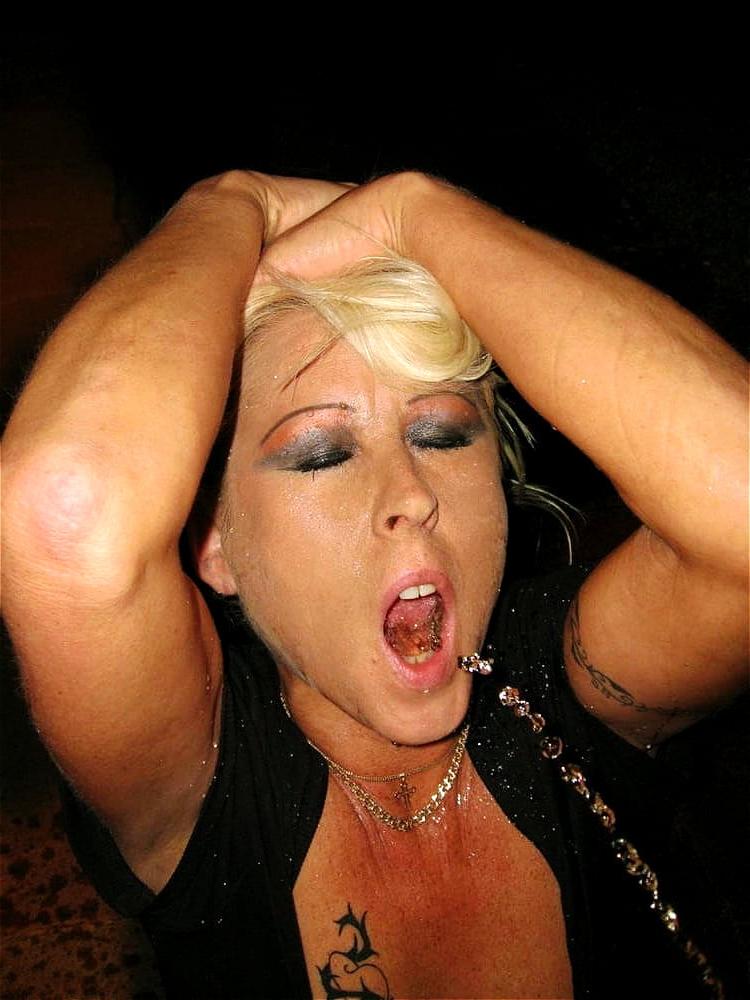 25P Perverted Pics 47