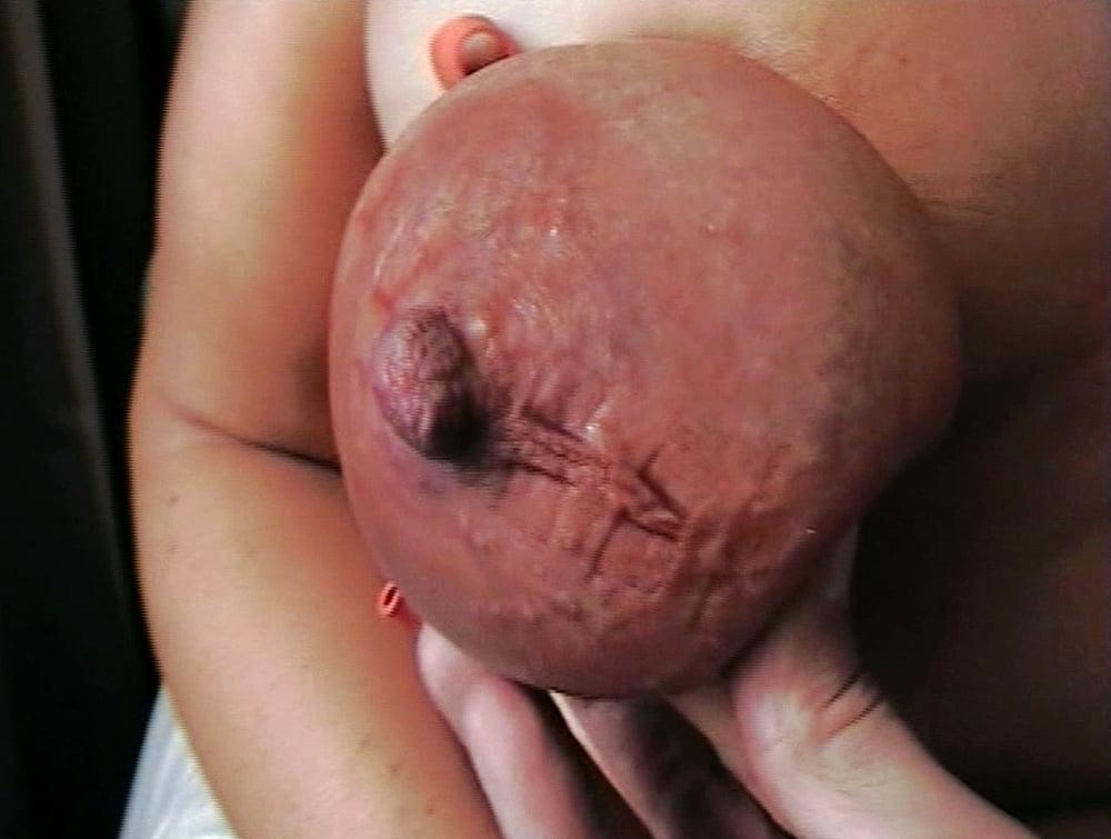 25P Perverted Pics 47