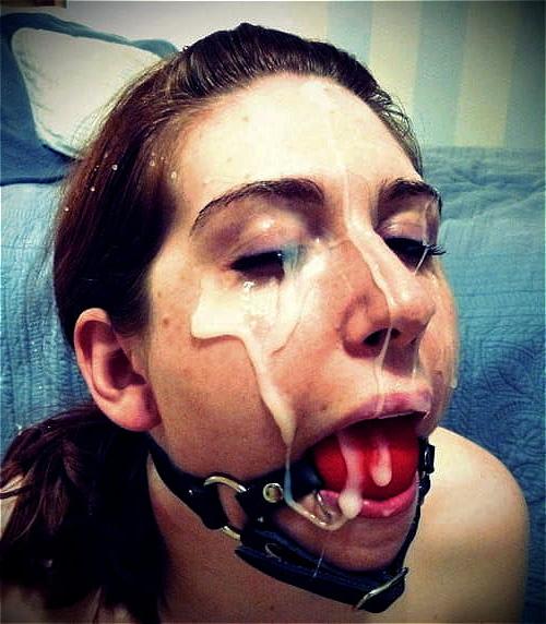 25P Perverted Pics 47