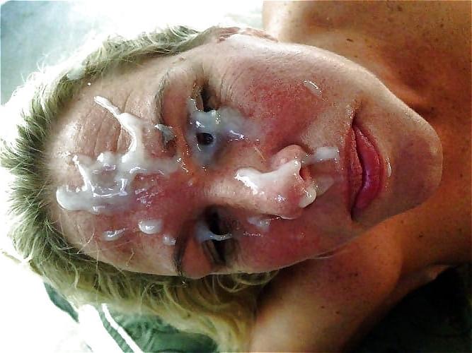 25P Perverted Pics 47