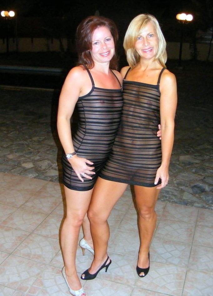 25P Sexy Wife 7