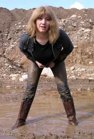 25P Bonus boots 20