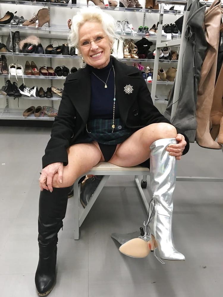 25P Bonus boots 20