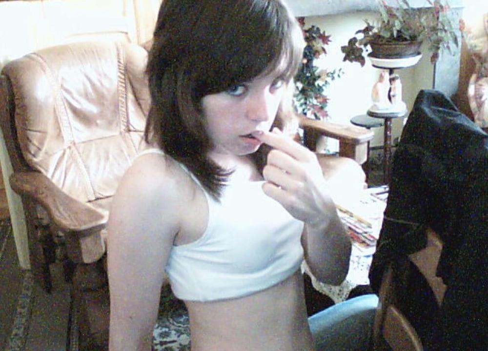 25P amateur wife 103