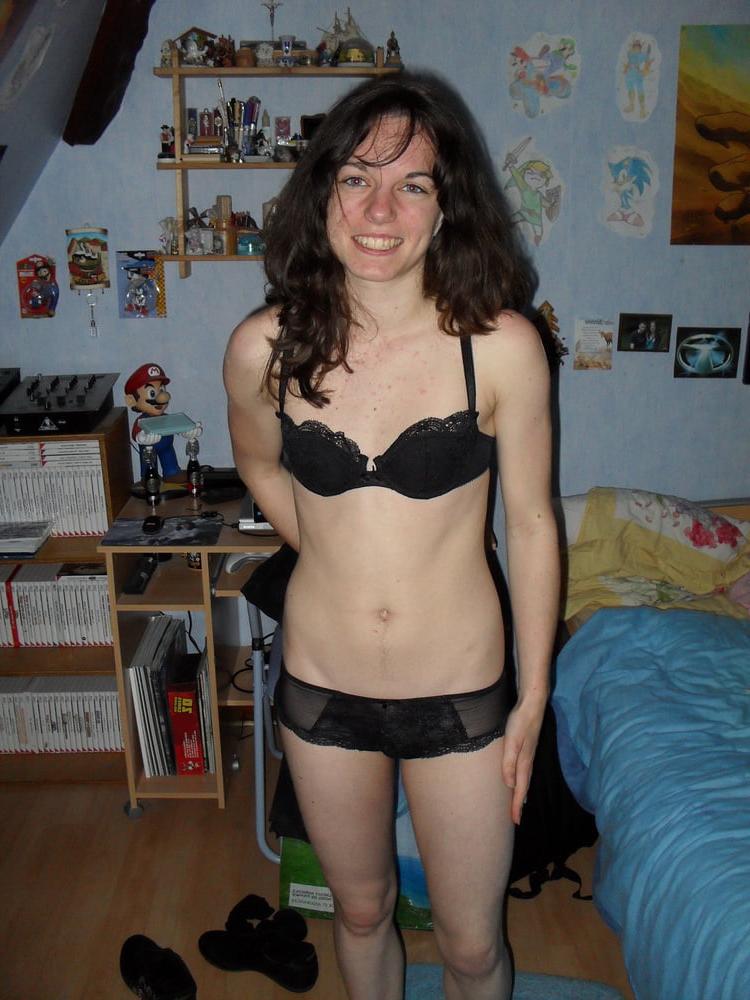 25P amateur wife 103