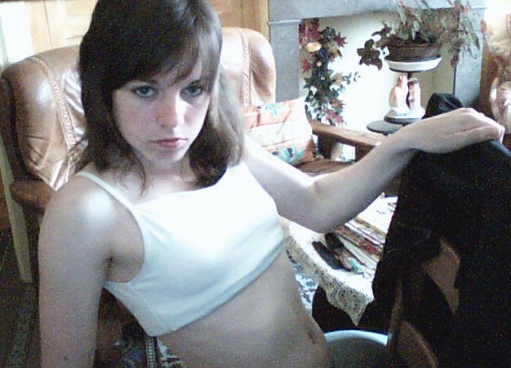 25P amateur wife 103