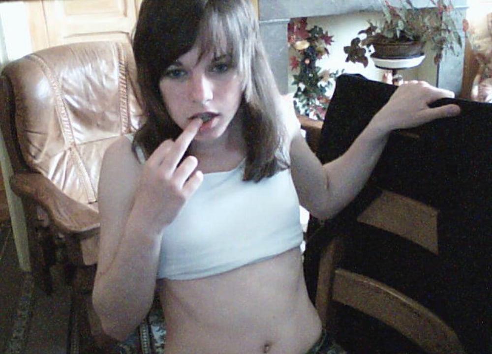 25P amateur wife 103