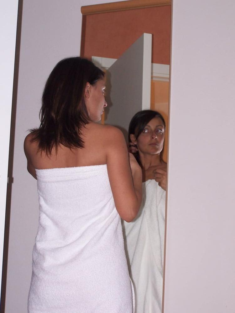 25P Sexy Wife 04