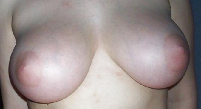 25P Boobs boobs boobs 05