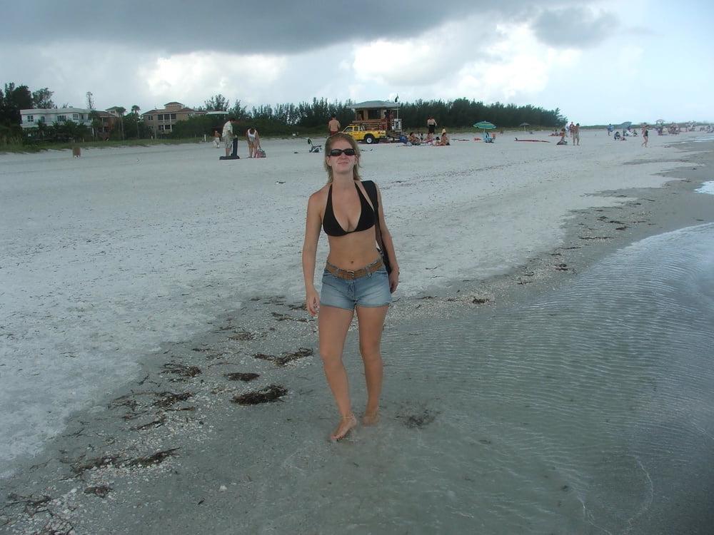 25P amateur wife 97