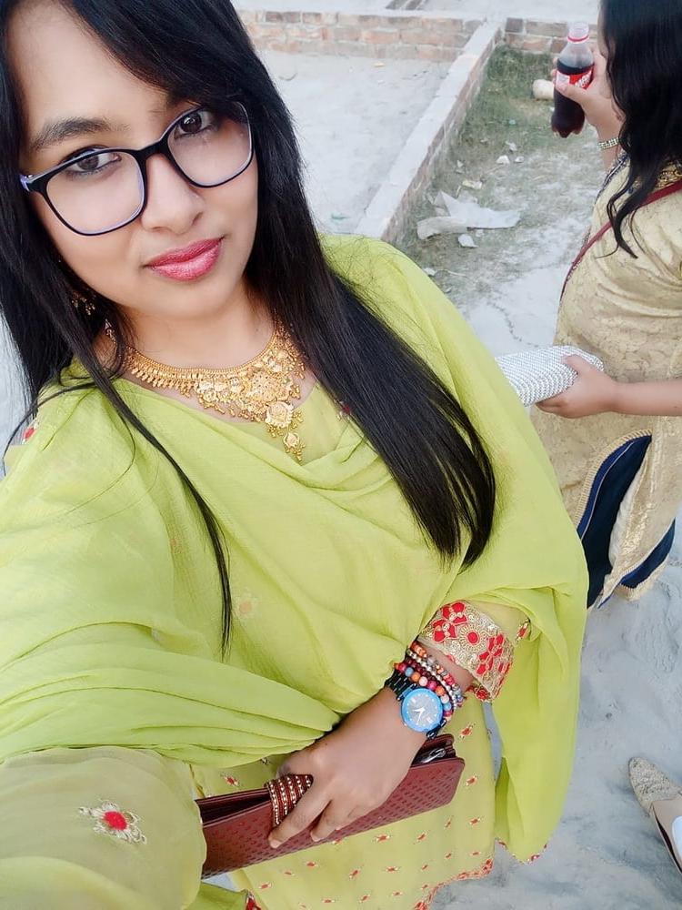25P Collection Mix Hot Indian Asian 37