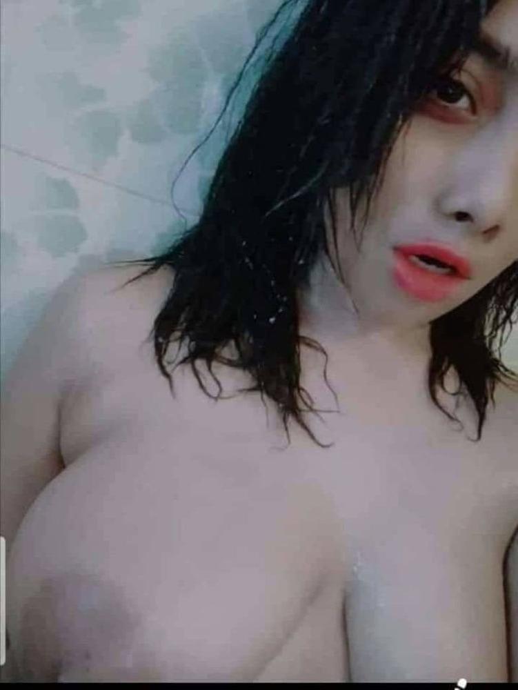 25P Collection Mix Hot Indian Asian 37