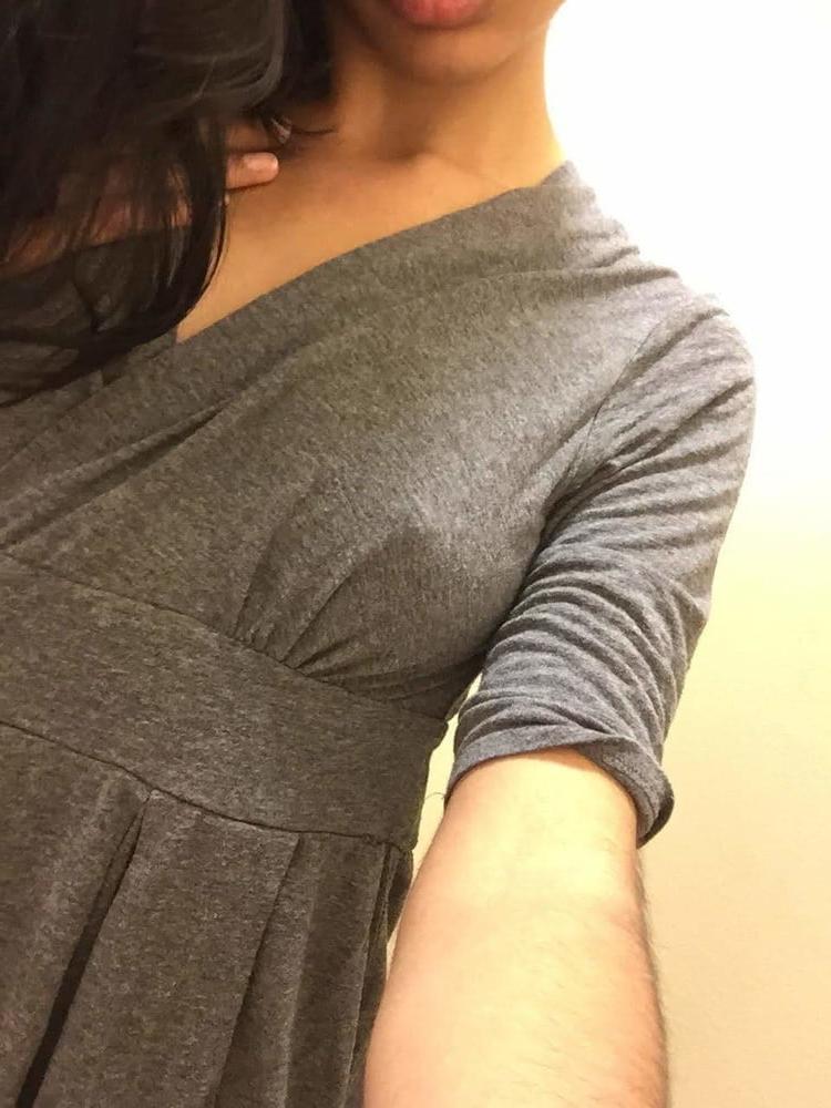 25P Collection Mix Hot Indian Asian 37
