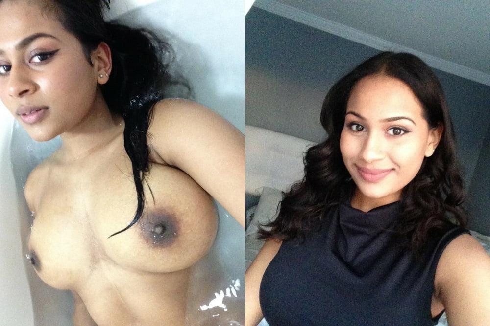 25P Collection Mix Hot Indian Asian 37