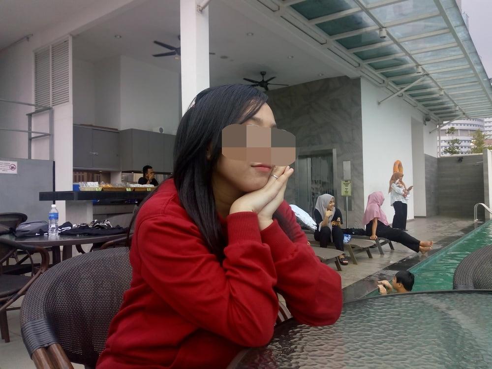 12P Indonesian Amateur GF 2