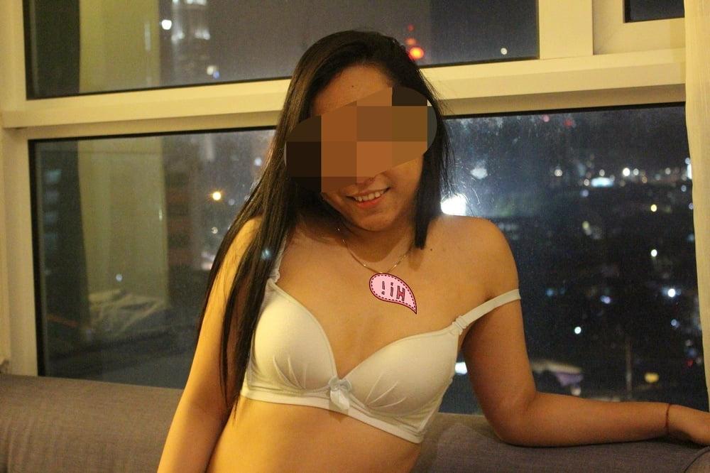 12P Indonesian Amateur GF 2