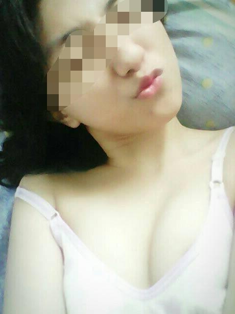 12P Indonesian Amateur GF 2