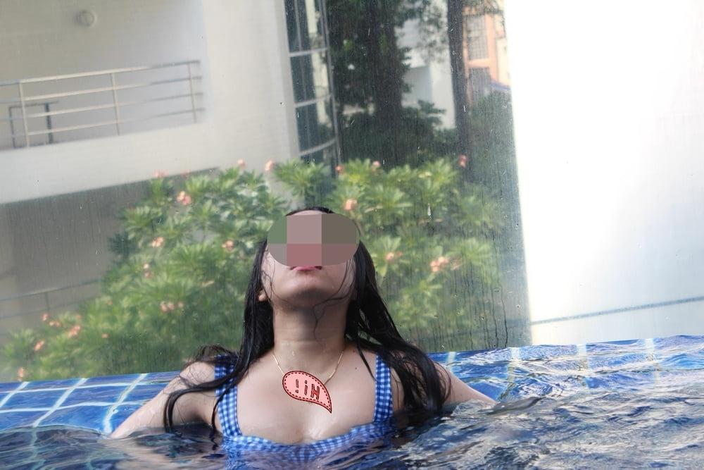 12P Indonesian Amateur GF 2
