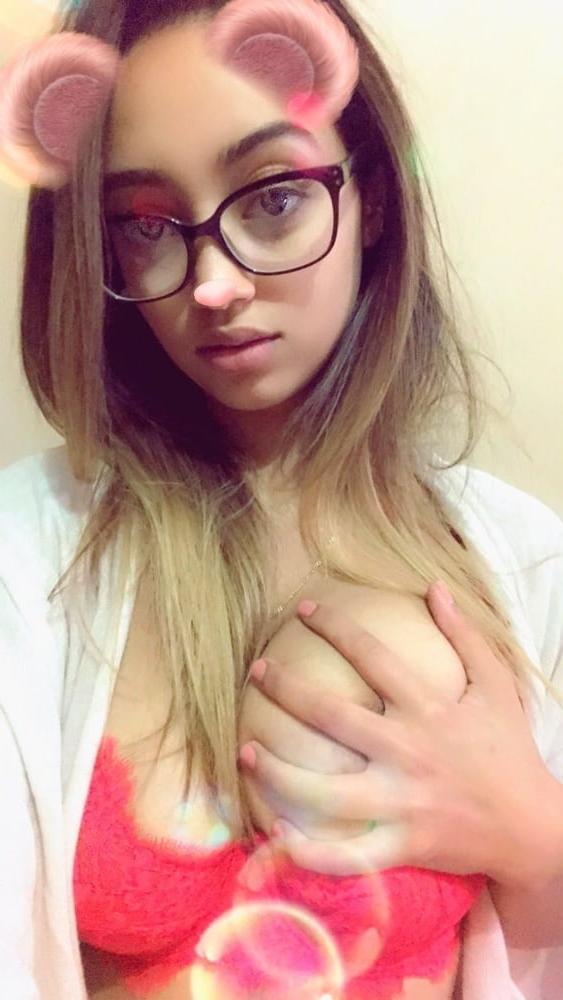 25P Collection Mix Hot Indian Asian 29
