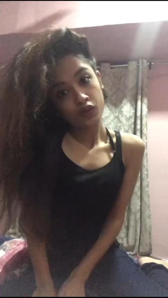 25P Collection Mix Hot Indian Asian 29